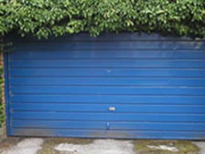 Exclusive Garage Door Service Oakland, NJ 201-468-8040 - about-01