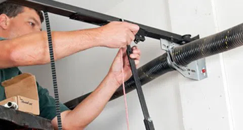 Garage Door Openers Garage Door Openers