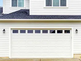 Exclusive Garage Door Service Oakland, NJ 201-468-8040 - custom