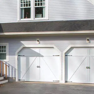 Exclusive Garage Door Service Oakland, NJ 201-468-8040 Exclusive Garage Door Service Oakland, NJ 201-468-8040