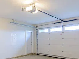 Exclusive Garage Door Service Oakland, NJ 201-468-8040 Exclusive Garage Door Service Oakland, NJ 201-468-8040 - opener