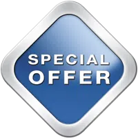 Exclusive Garage Door Service Oakland, NJ 201-468-8040 Exclusive Garage Door Service Oakland, NJ 201-468-8040 - sb-offer