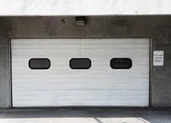 Exclusive Garage Door Service Oakland, NJ 201-468-8040 - sb-services-02