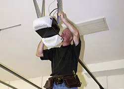 Exclusive Garage Door Service Oakland, NJ 201-468-8040 - sb-services-03