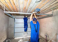 Exclusive Garage Door Service Oakland, NJ 201-468-8040 - sb-services-04