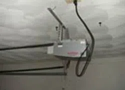 Exclusive Garage Door Service Oakland, NJ 201-468-8040 - sb-services-05