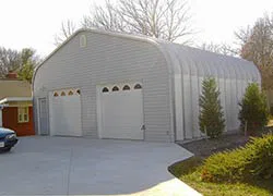 Exclusive Garage Door Service Oakland, NJ 201-468-8040 - sb-services-06