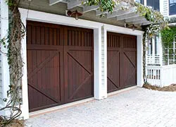 Exclusive Garage Door Service Oakland, NJ 201-468-8040 - sb-services-07
