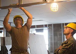 Exclusive Garage Door Service Oakland, NJ 201-468-8040 - sb-services-09