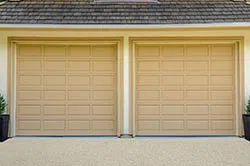 Exclusive Garage Door Service Oakland, NJ 201-468-8040 - zip